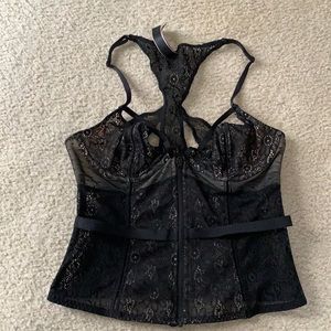 Victoria Secret Lingerie